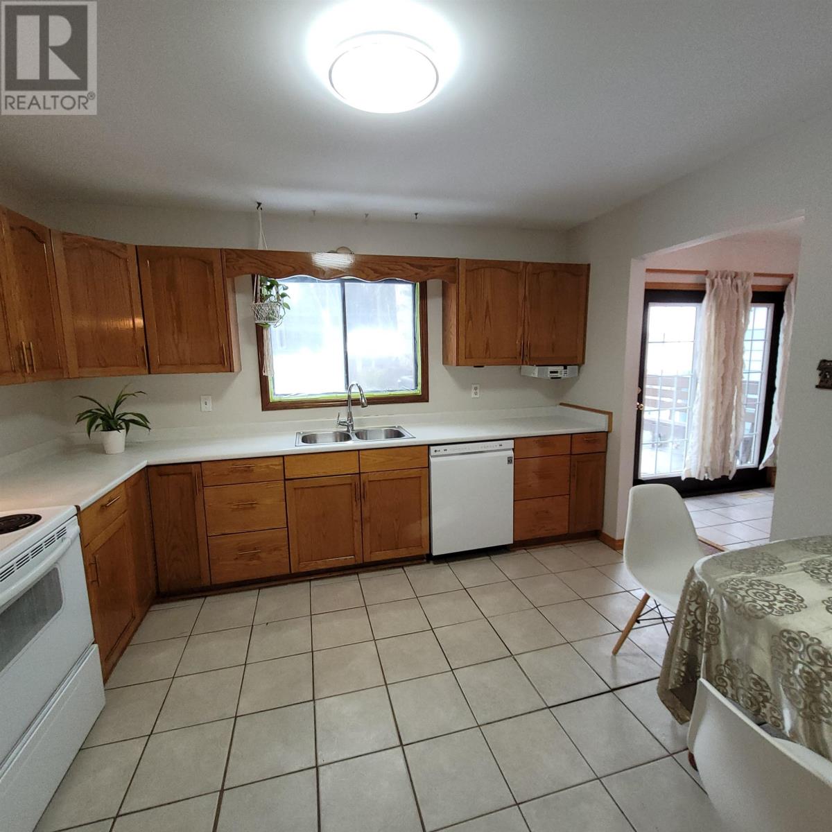 35 Bastedo Cres, Marathon, Ontario, P0T2E0 — Photo 14