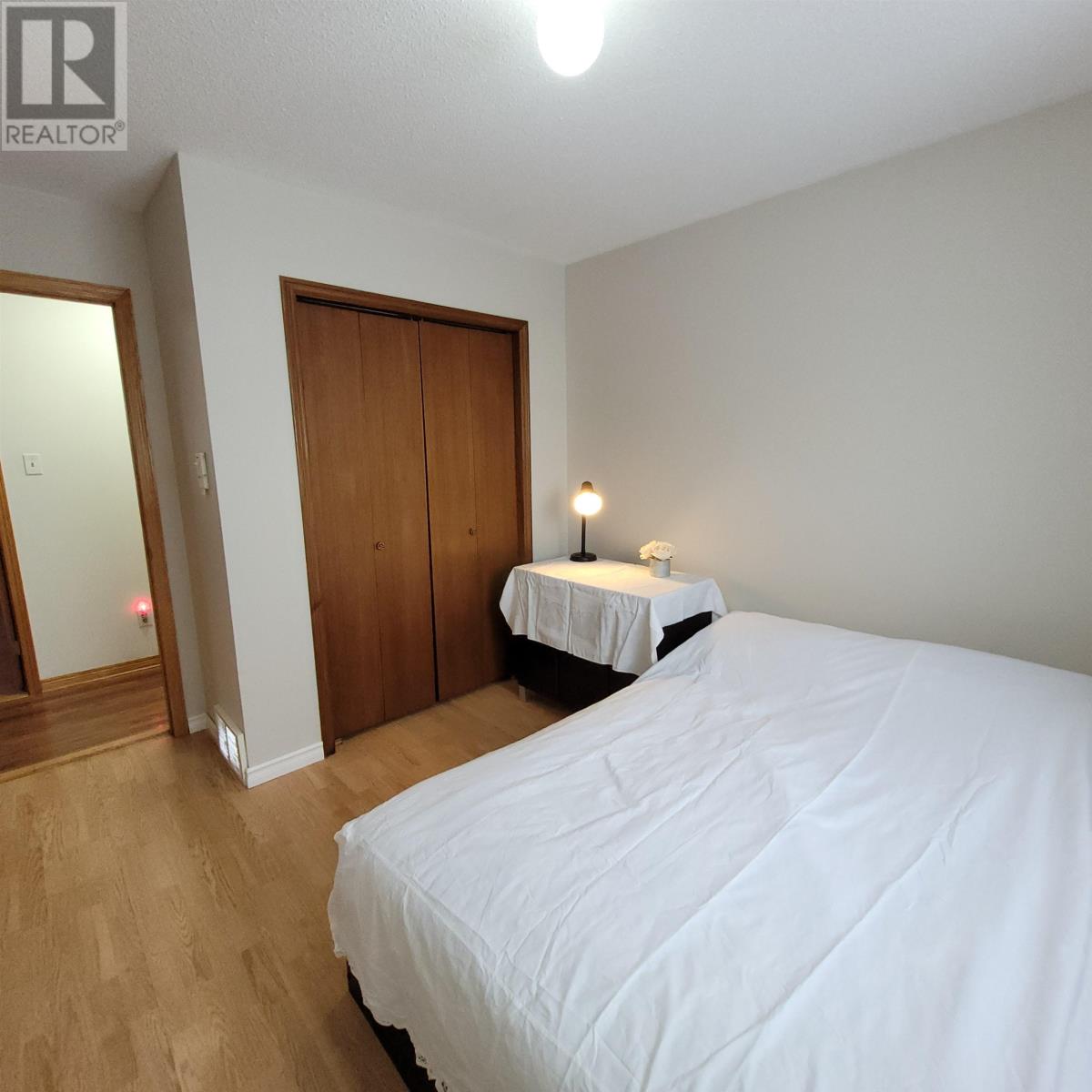 35 Bastedo Cres, Marathon, Ontario, P0T2E0 — Photo 18