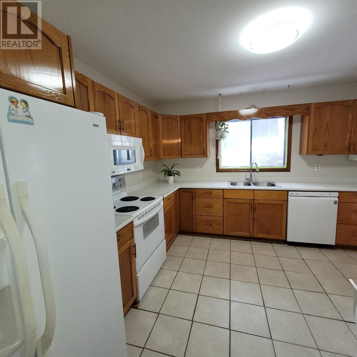 35 Bastedo Cres, Marathon, Ontario, P0T2E0 — Photo 13