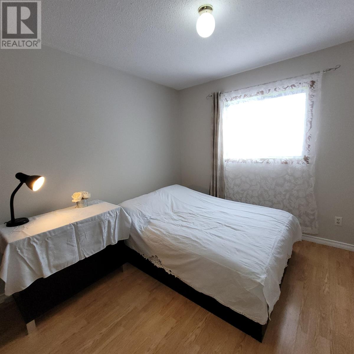 35 Bastedo Cres, Marathon, Ontario, P0T2E0 — Photo 17