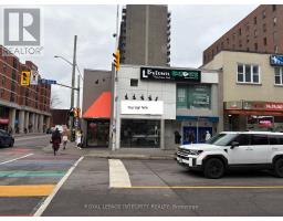 290 Bank Street, Ottawa, ON K2P1X6 Photo 14
