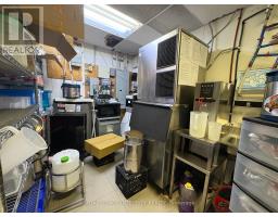 290 Bank Street, Ottawa, ON K2P1X6 Photo 16