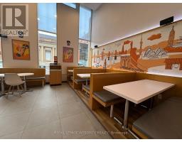 290 Bank Street, Ottawa, ON K2P1X6 Photo 12