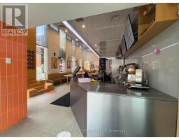 290 Bank Street, Ottawa, ON K2P1X6 Photo 6