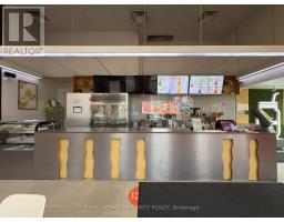 290 Bank Street, Ottawa, ON K2P1X6 Photo 13