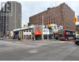 290 Bank Street, Ottawa, ON K2P1X6 Photo 11