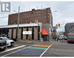 290 Bank Street, Ottawa, ON K2P1X6 Photo 9