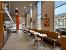 290 Bank Street, Ottawa, ON K2P1X6 Photo 7