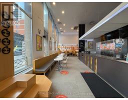 290 Bank Street, Ottawa, ON K2P1X6 Photo 10