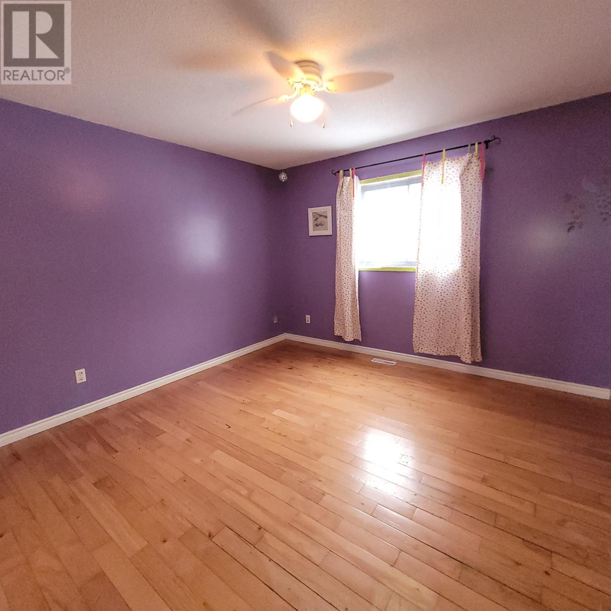35 Bastedo Cres, Marathon, Ontario, P0T2E0 — Photo 20