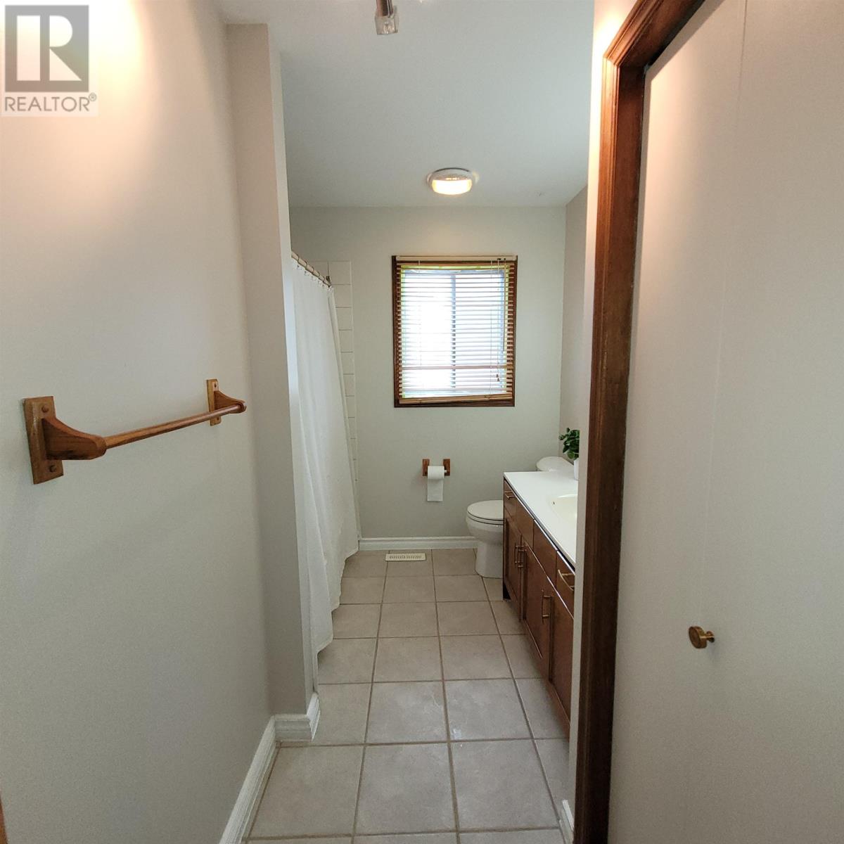 35 Bastedo Cres, Marathon, Ontario, P0T2E0 — Photo 21