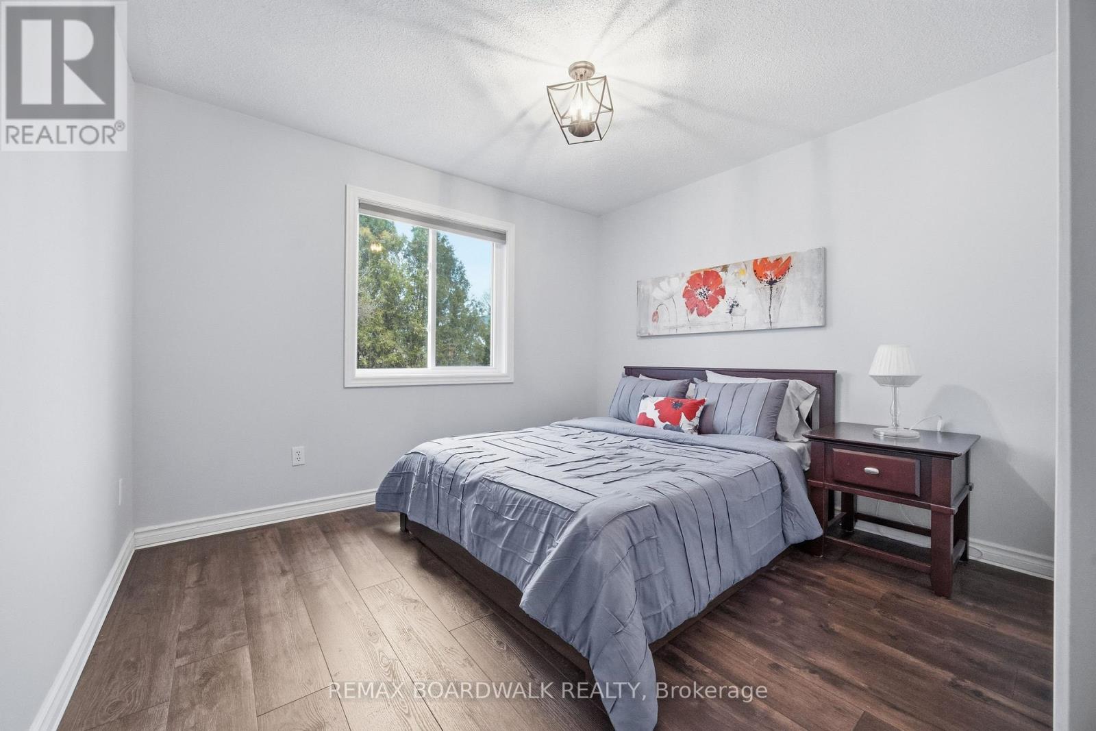 33 TREELAWN BOULEVARD - 22