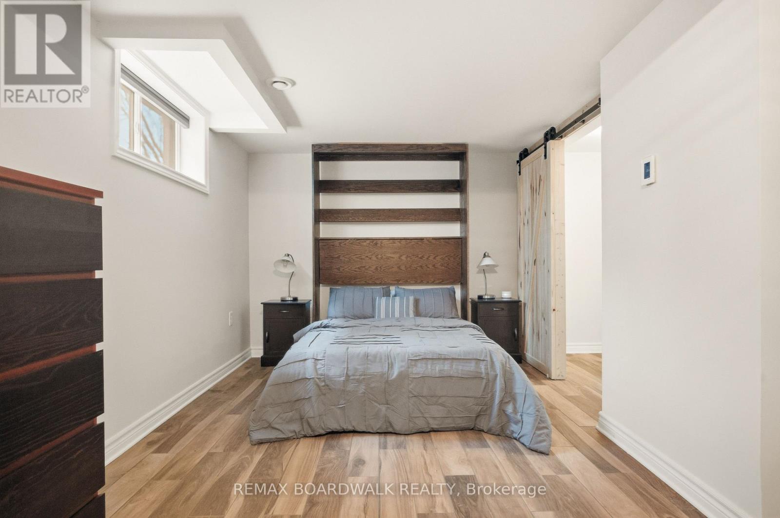 33 TREELAWN BOULEVARD - 29