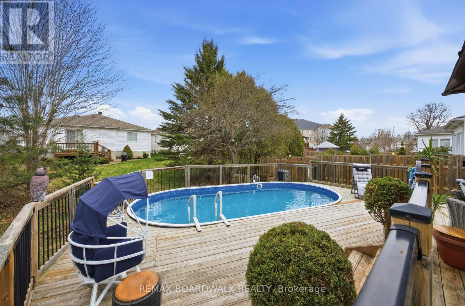 33 TREELAWN BOULEVARD - 34