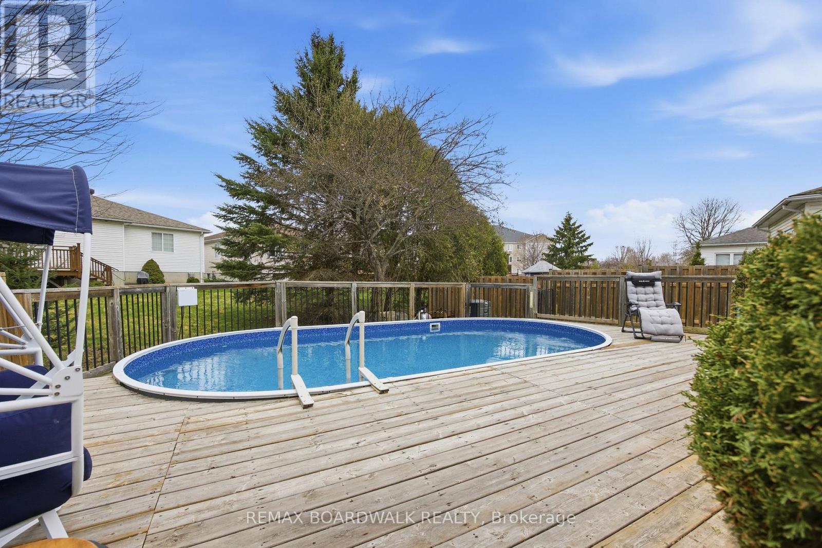 33 TREELAWN BOULEVARD - 35