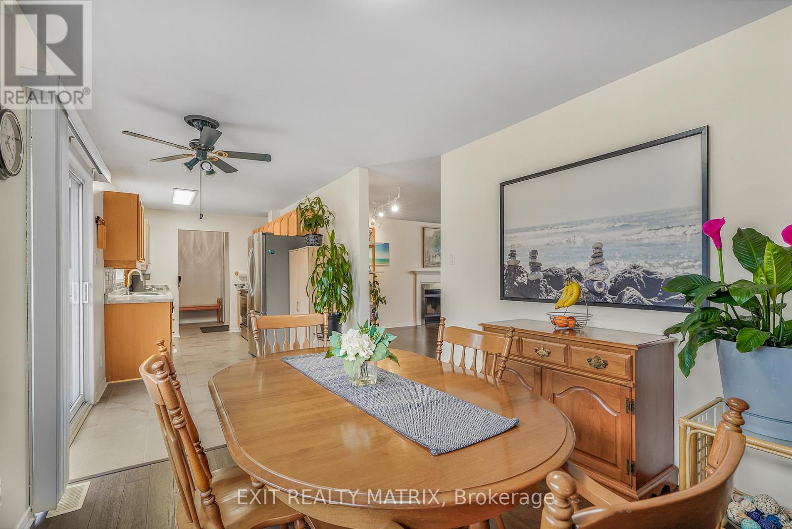 6454 WATERBURY LANE - 11