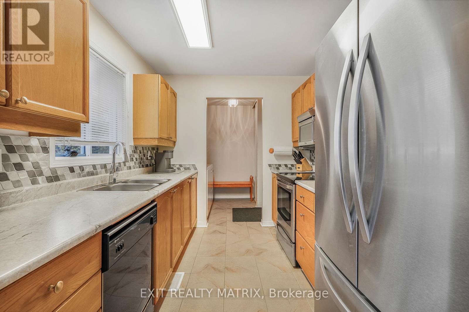 6454 WATERBURY LANE - 12