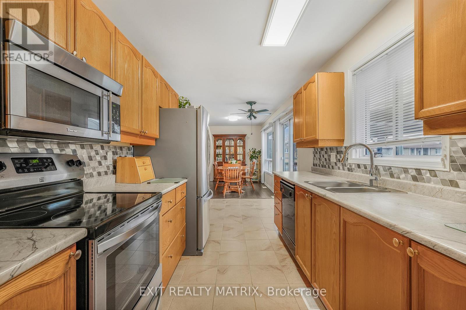 6454 WATERBURY LANE - 14