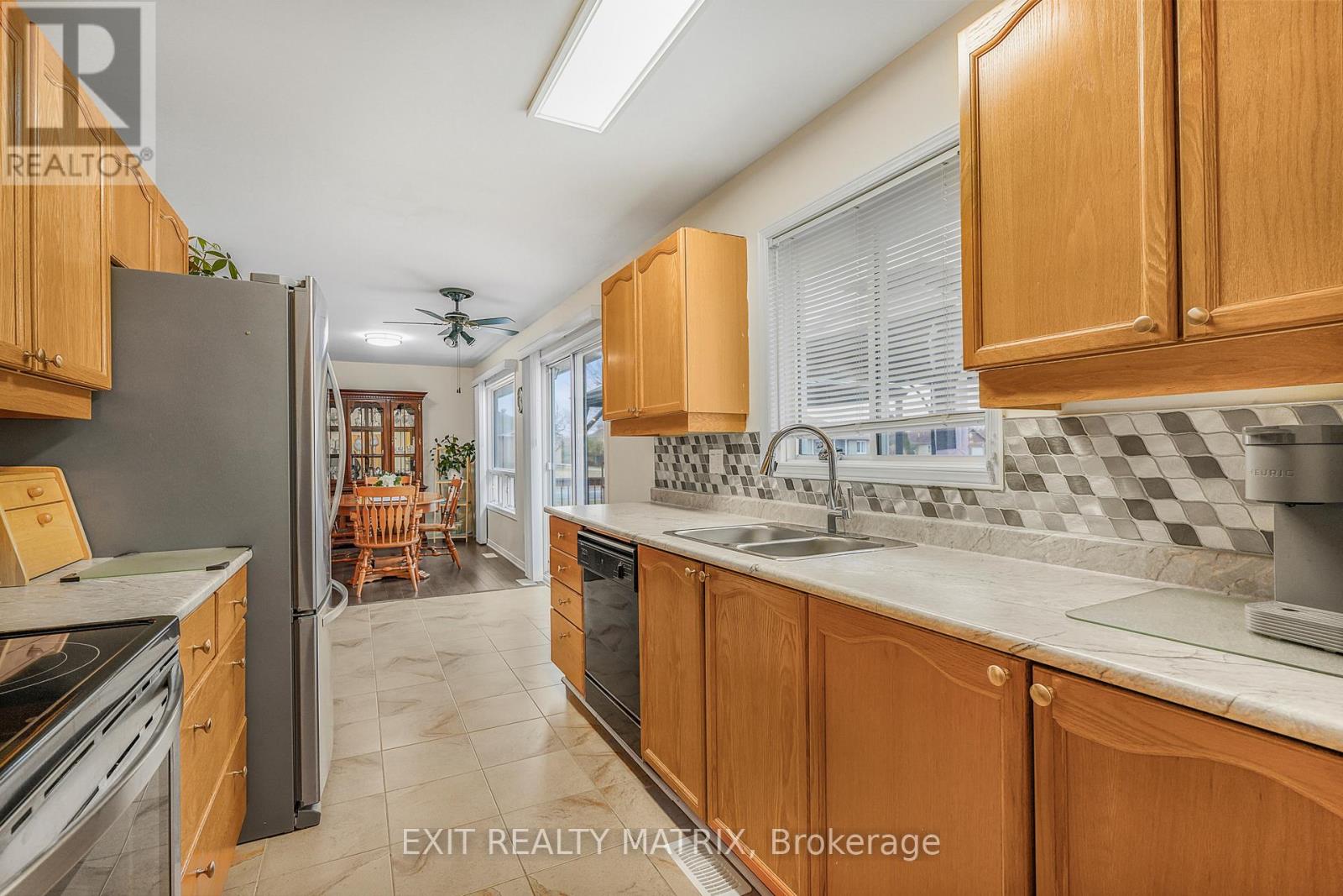 6454 WATERBURY LANE - 15
