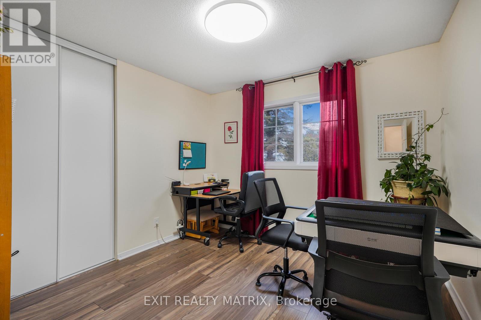 6454 WATERBURY LANE - 17
