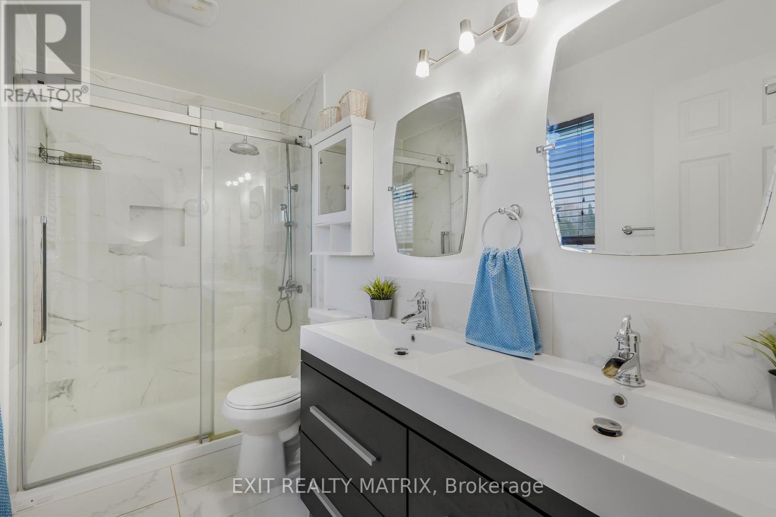 6454 WATERBURY LANE - 22
