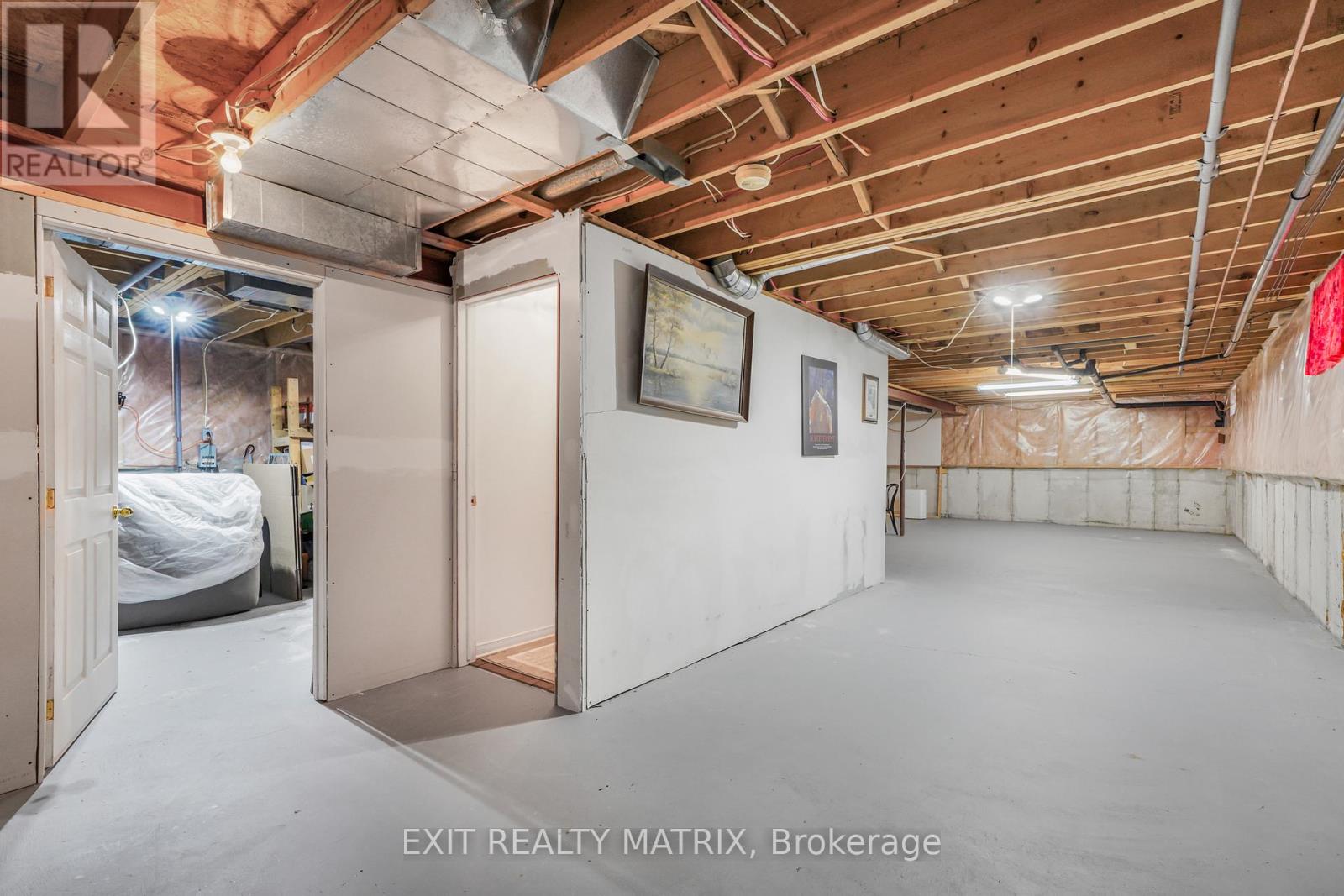 6454 WATERBURY LANE - 23