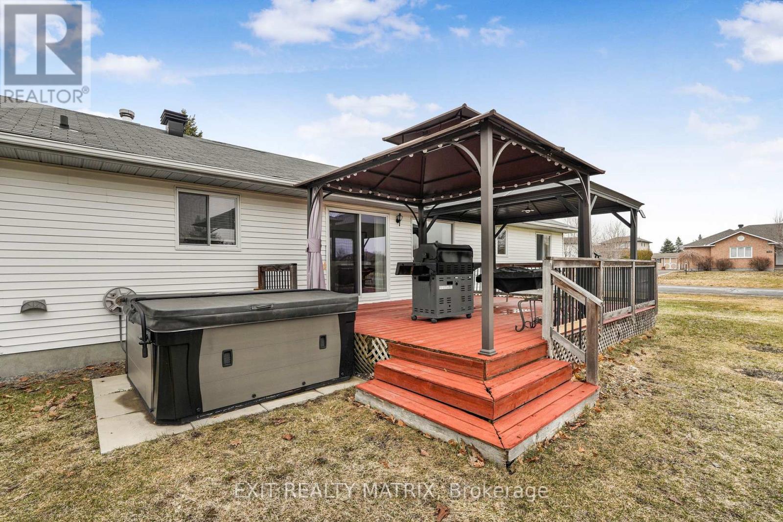 6454 WATERBURY LANE - 28