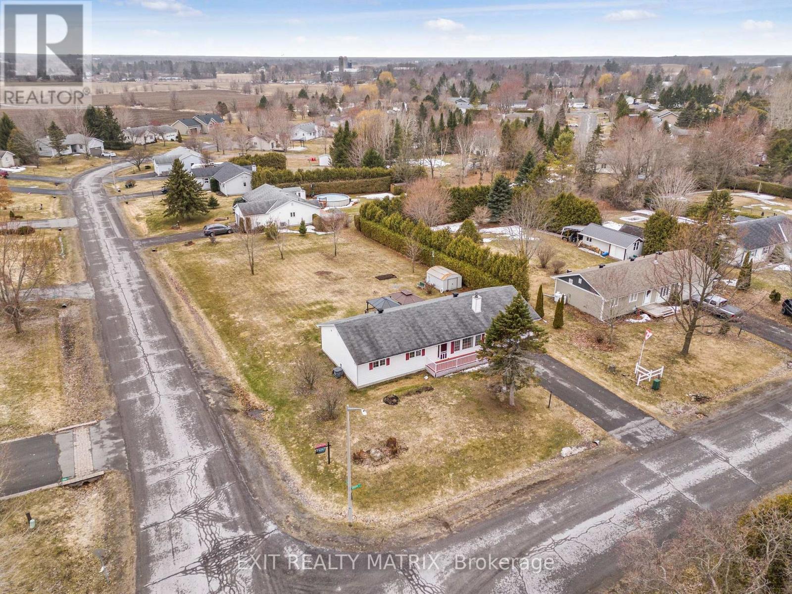 6454 WATERBURY LANE - 31