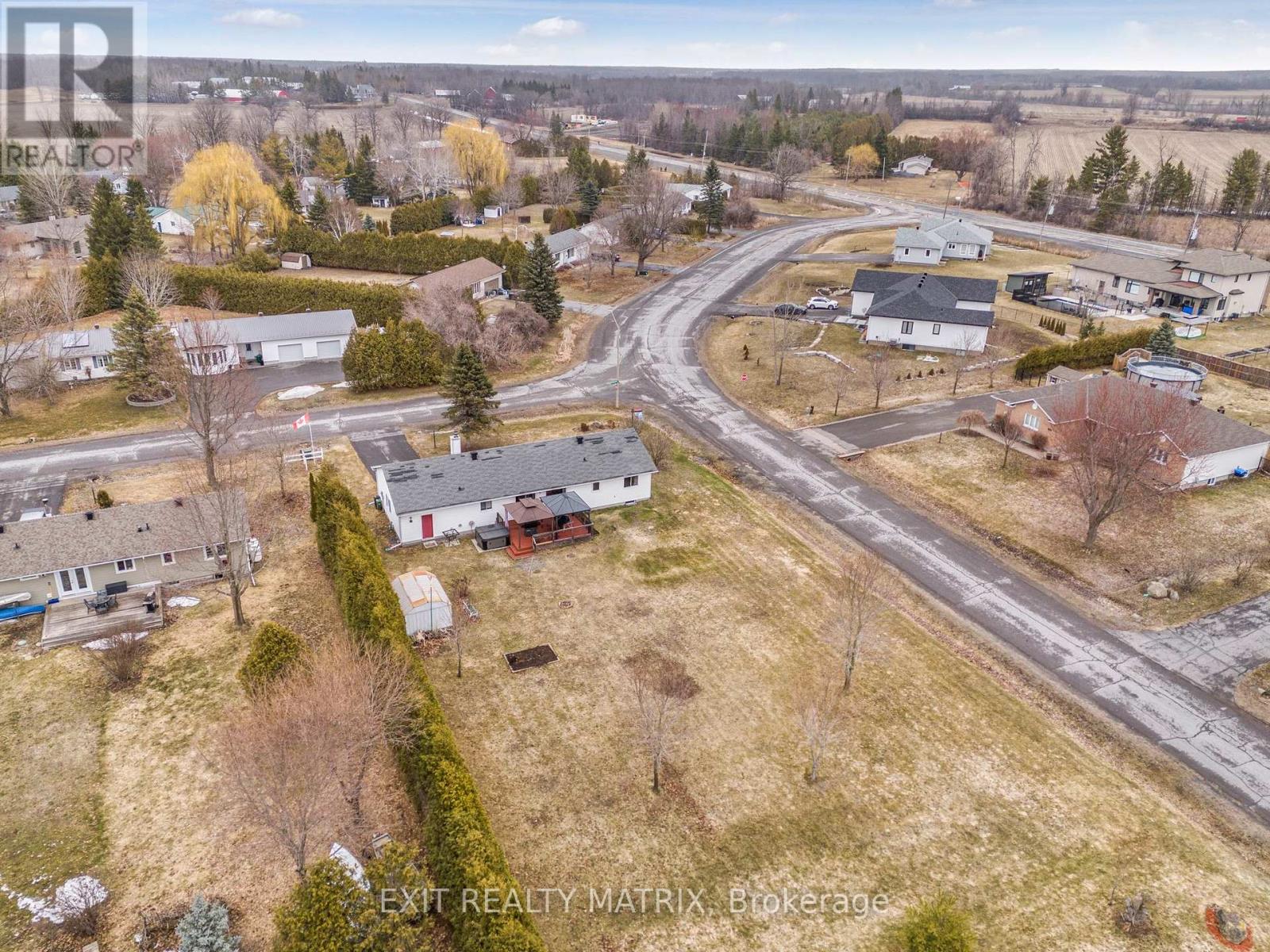 6454 WATERBURY LANE - 35