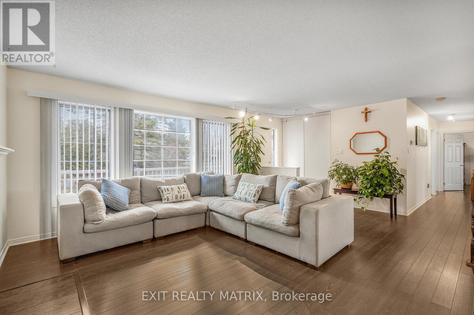 6454 WATERBURY LANE - 6