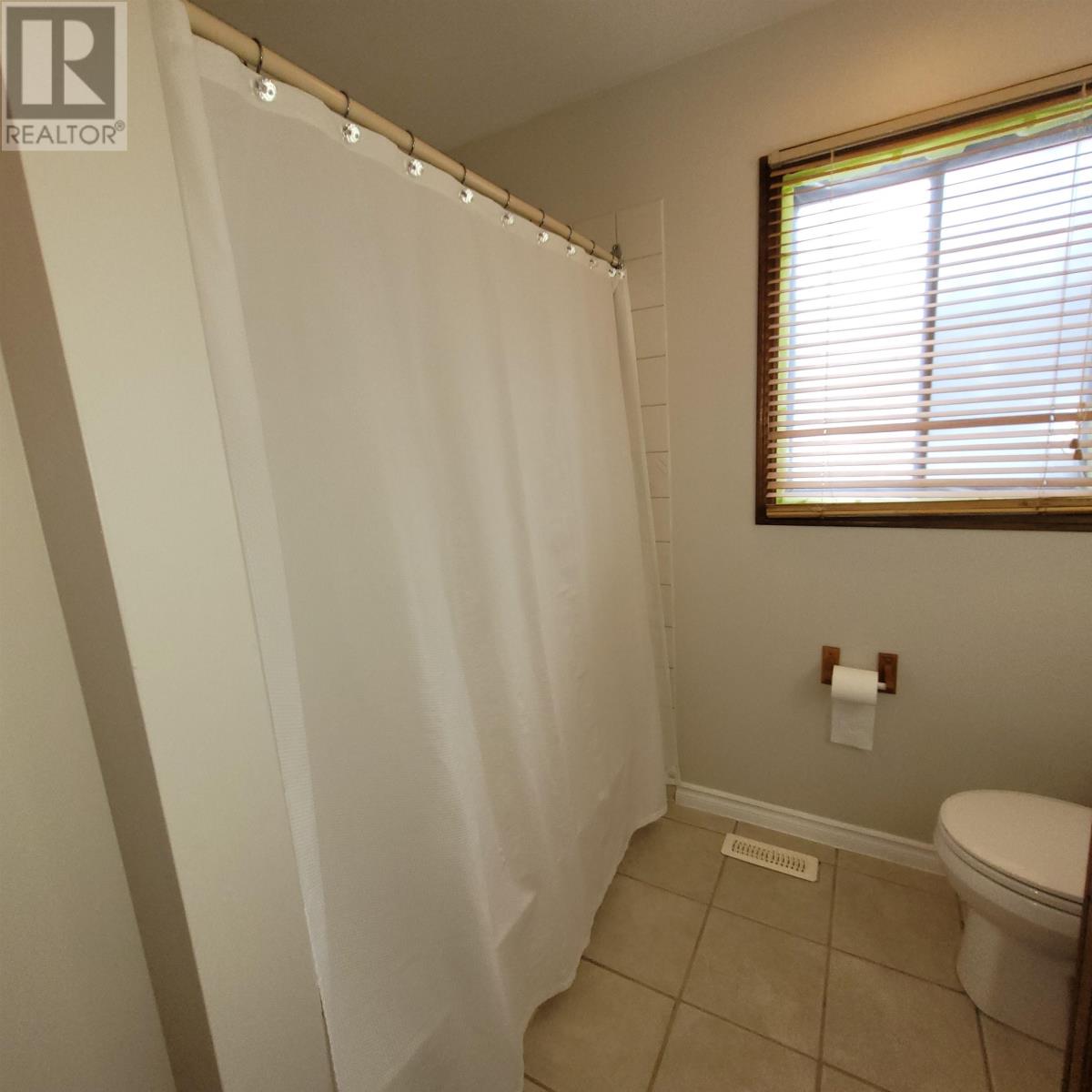 35 Bastedo Cres, Marathon, Ontario, P0T2E0 — Photo 23