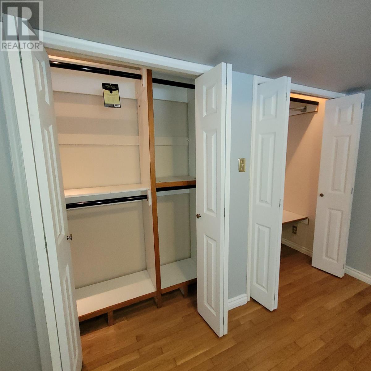 35 Bastedo Cres, Marathon, Ontario, P0T2E0 — Photo 36