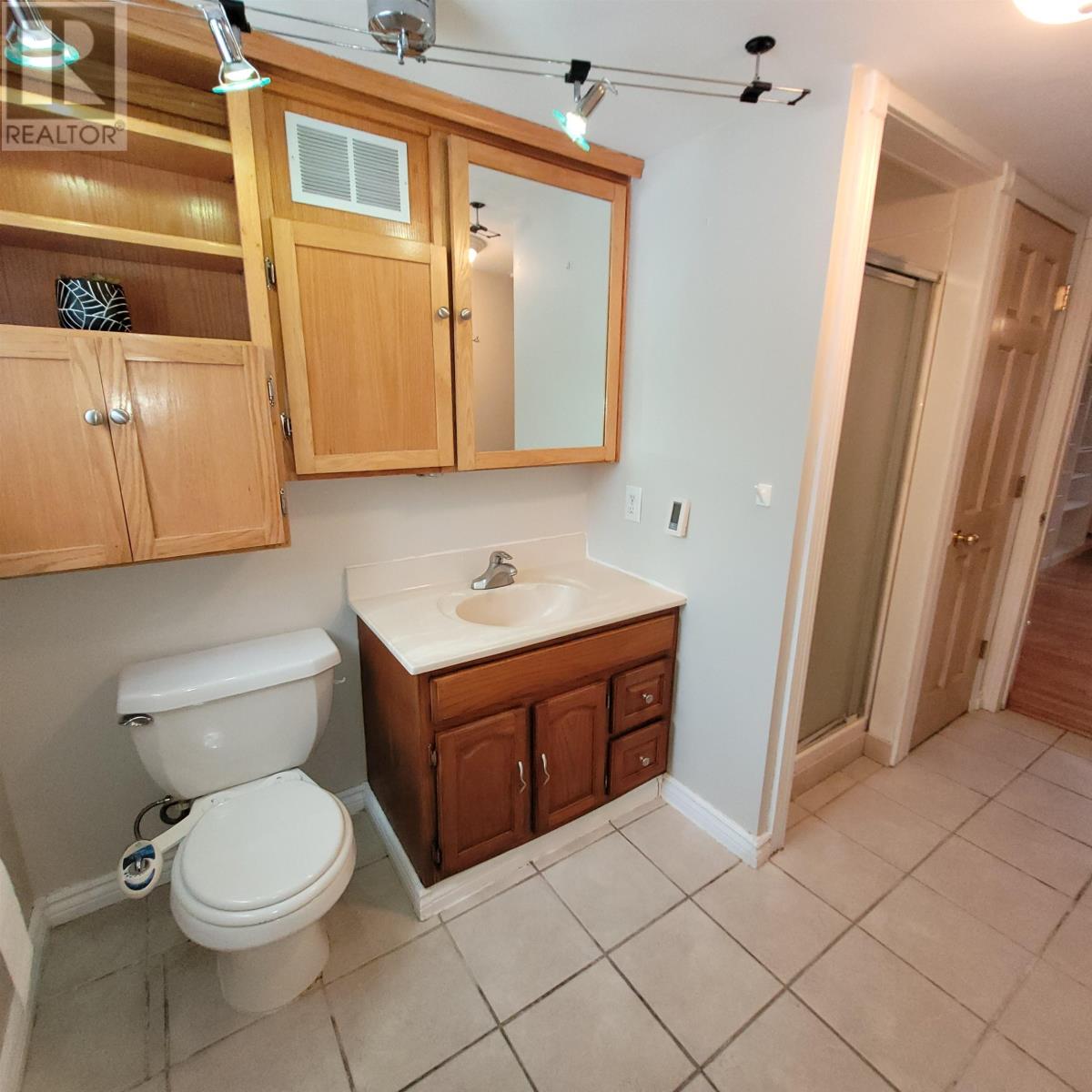 35 Bastedo Cres, Marathon, Ontario, P0T2E0 — Photo 35