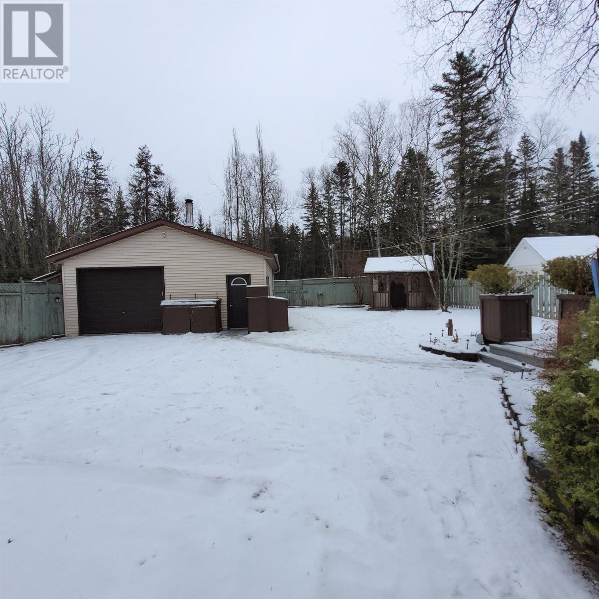 35 Bastedo Cres, Marathon, Ontario, P0T2E0 — Photo 50