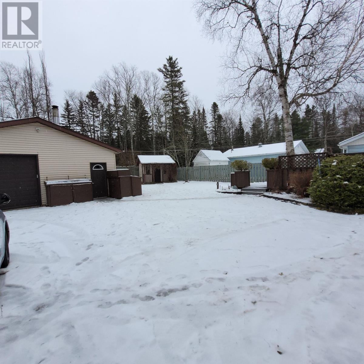 35 Bastedo Cres, Marathon, Ontario, P0T2E0 — Photo 49