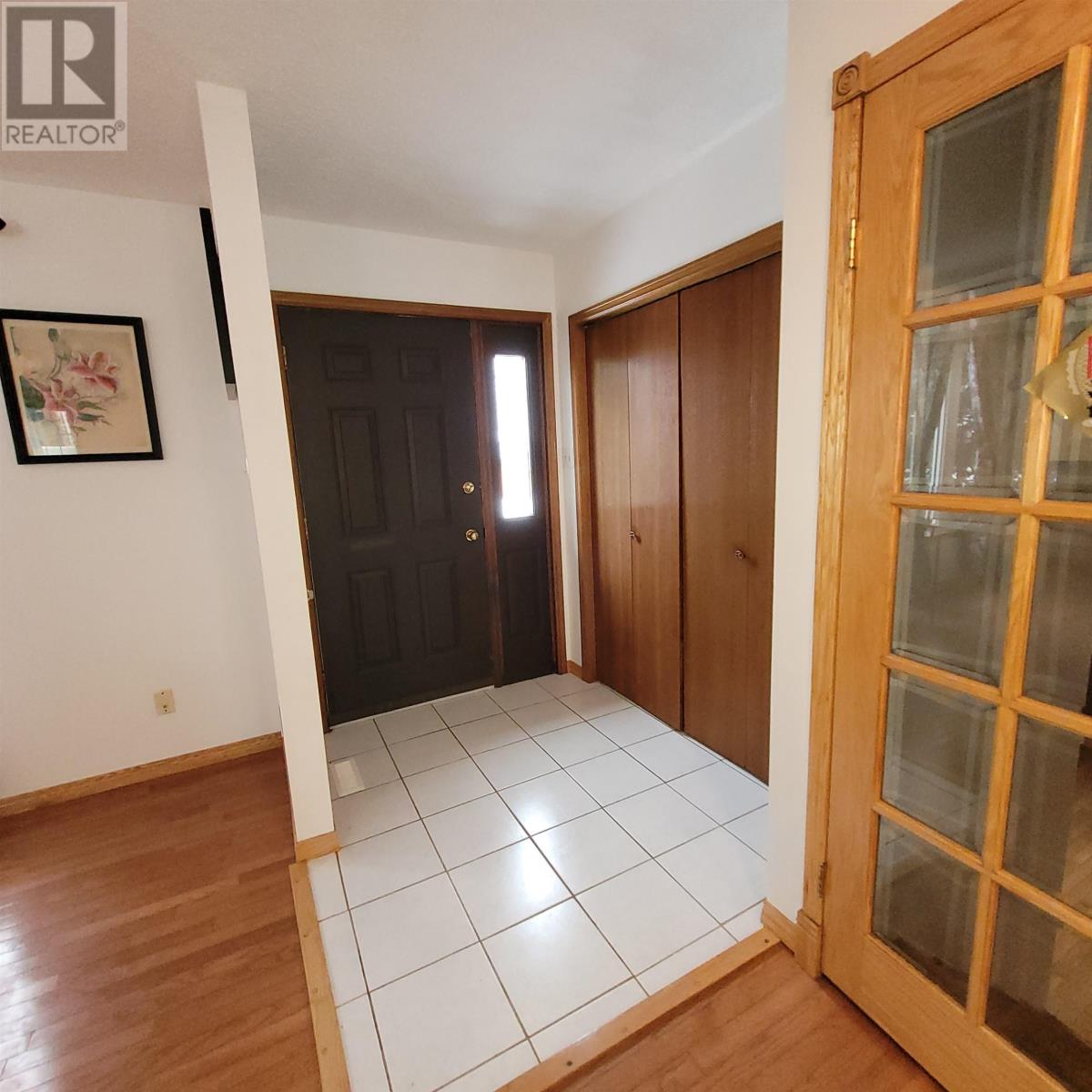 35 Bastedo Cres, Marathon, Ontario, P0T2E0 — Photo 7