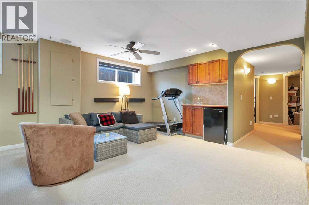 100 Wade Close, Red Deer
