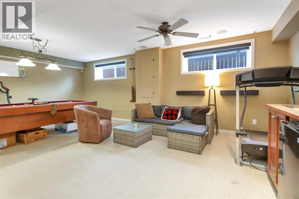 100 Wade Close, Red Deer