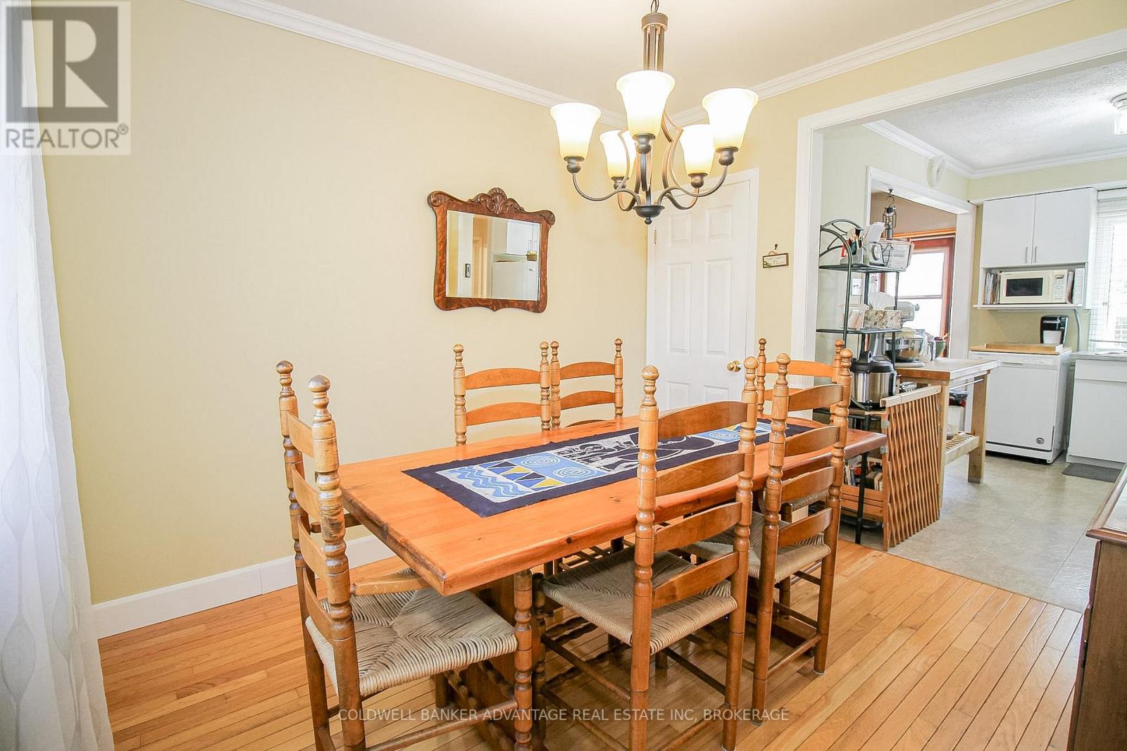628 CLARE AVENUE - 7