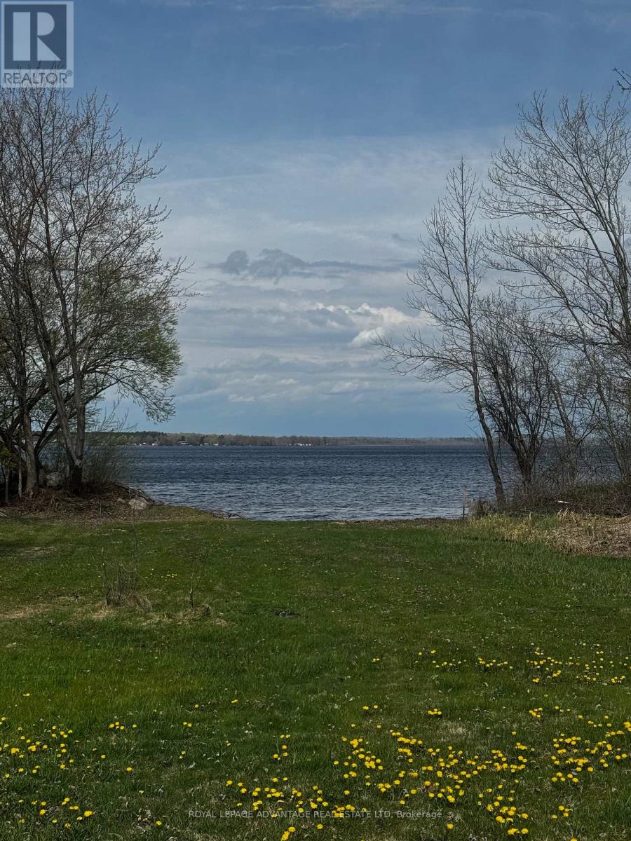 266 HILLVIEW ROAD - 22