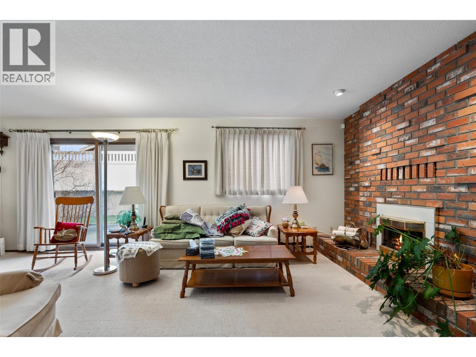 1879 Sedgewick Drive - 10