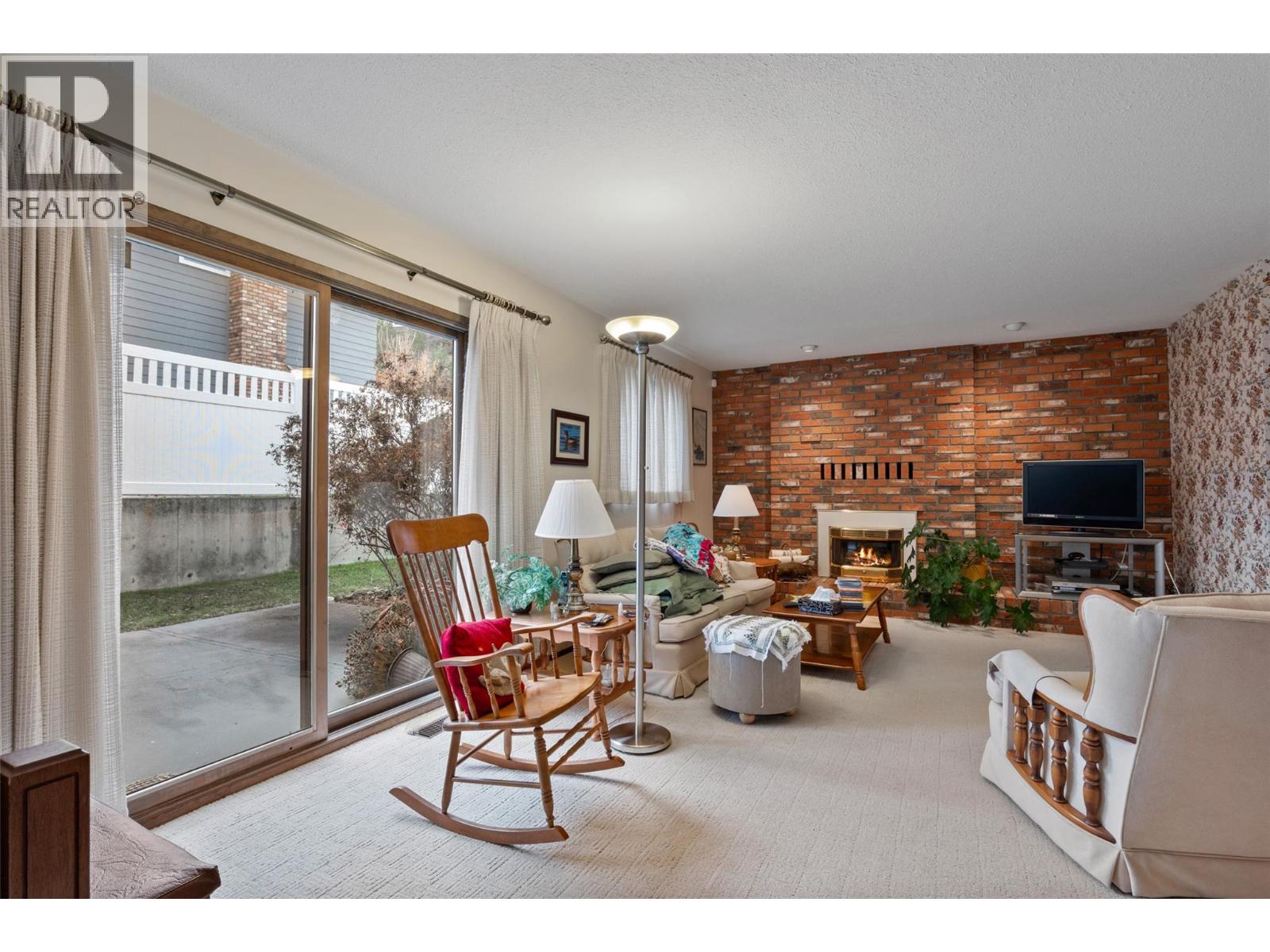 1879 Sedgewick Drive - 12