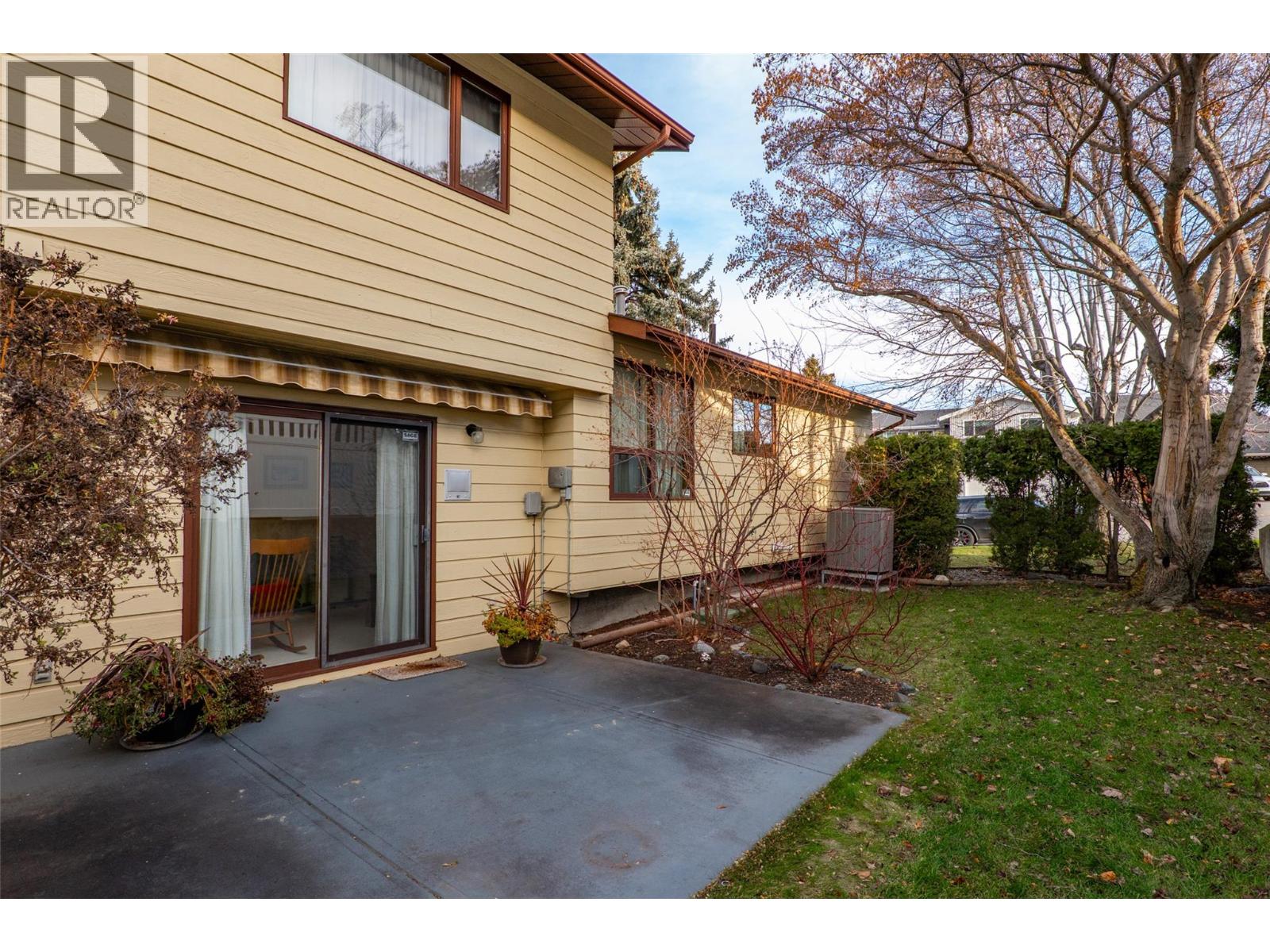 1879 Sedgewick Drive - 13