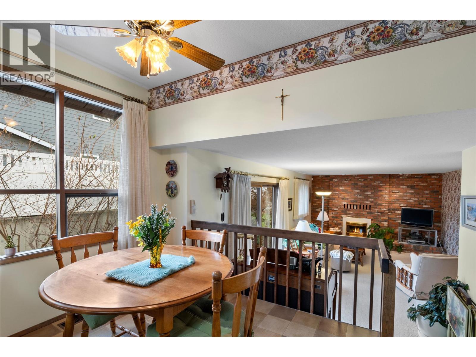 1879 Sedgewick Drive - 14