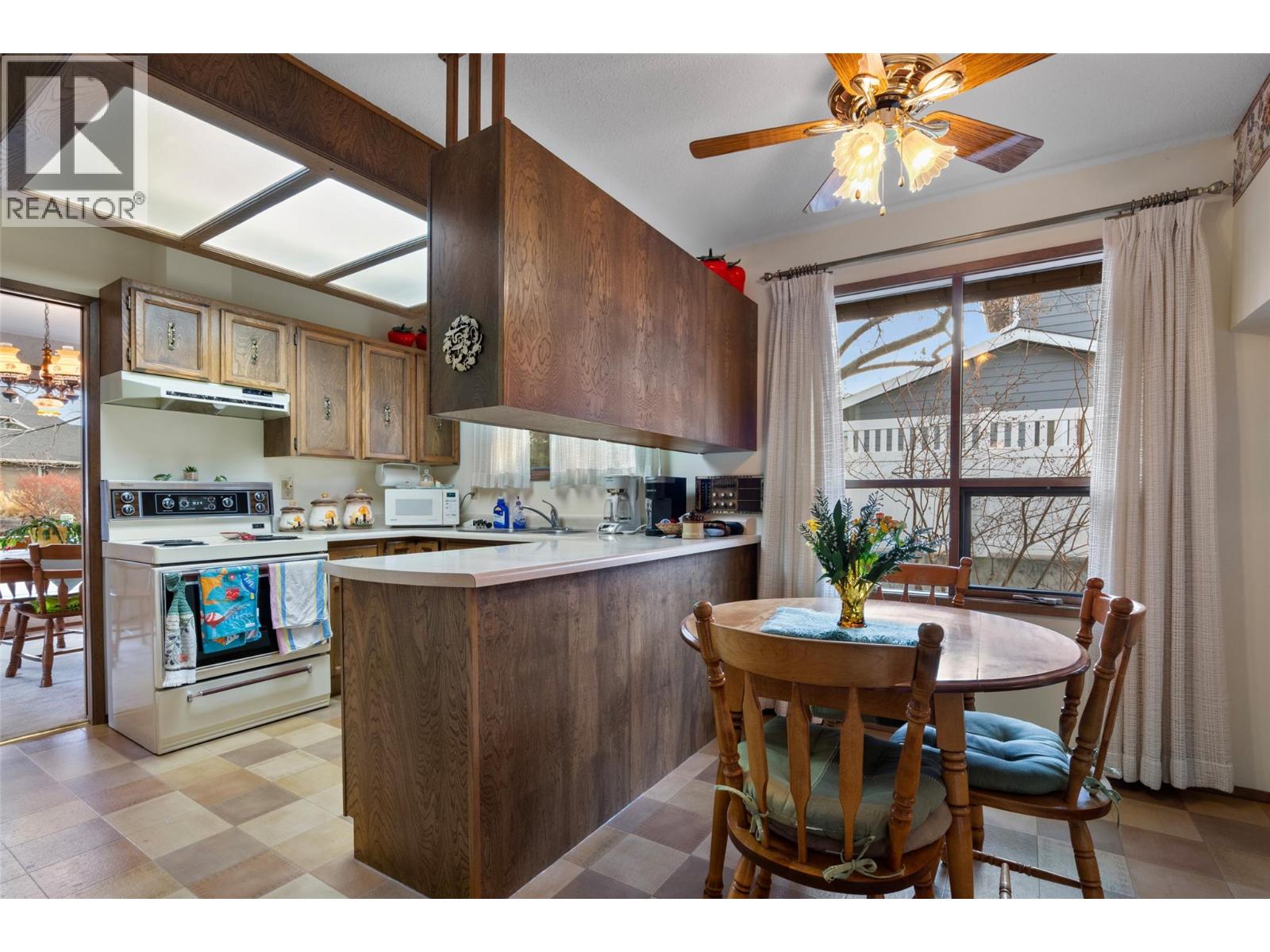 1879 Sedgewick Drive - 15