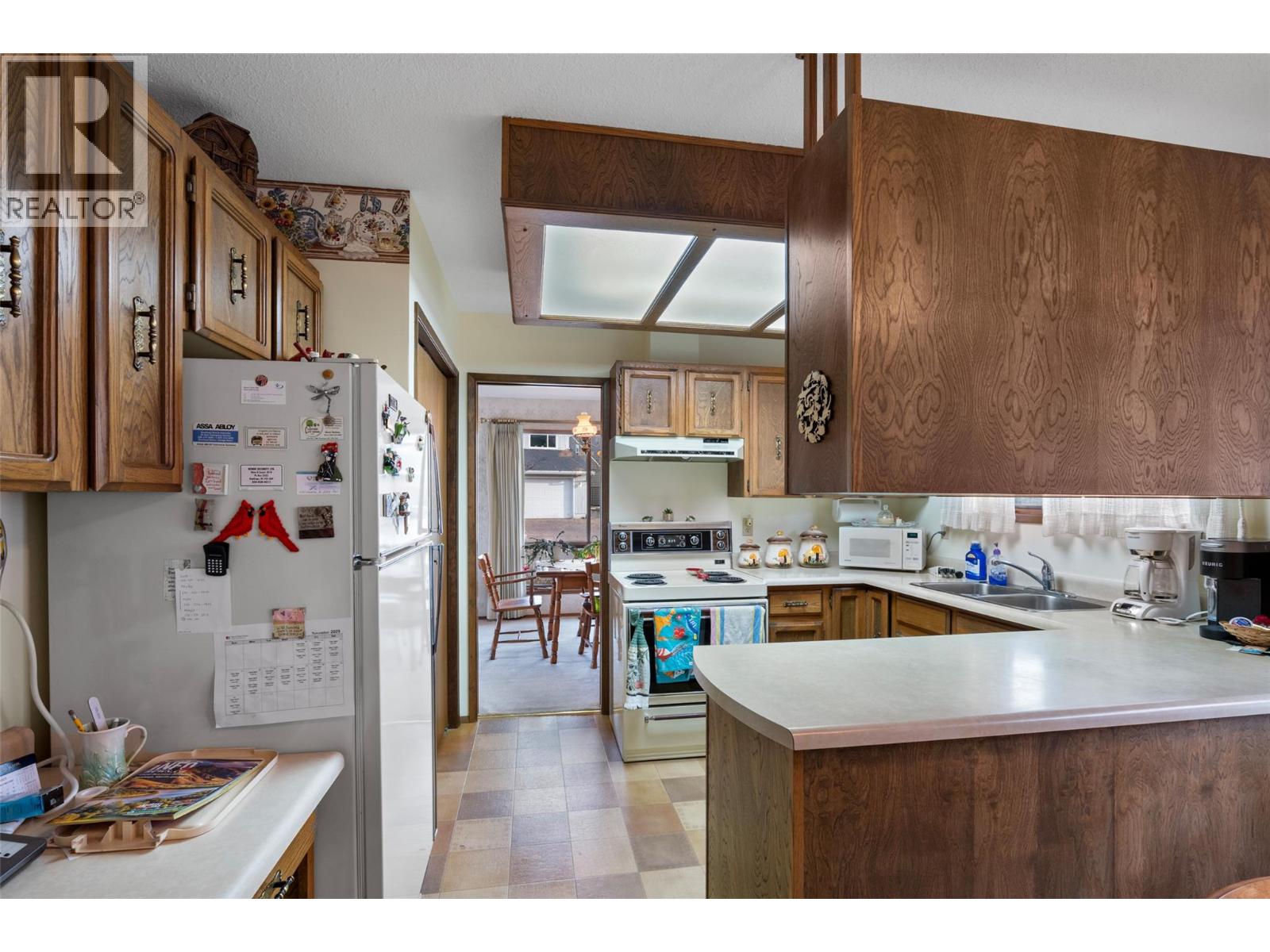 1879 Sedgewick Drive - 16