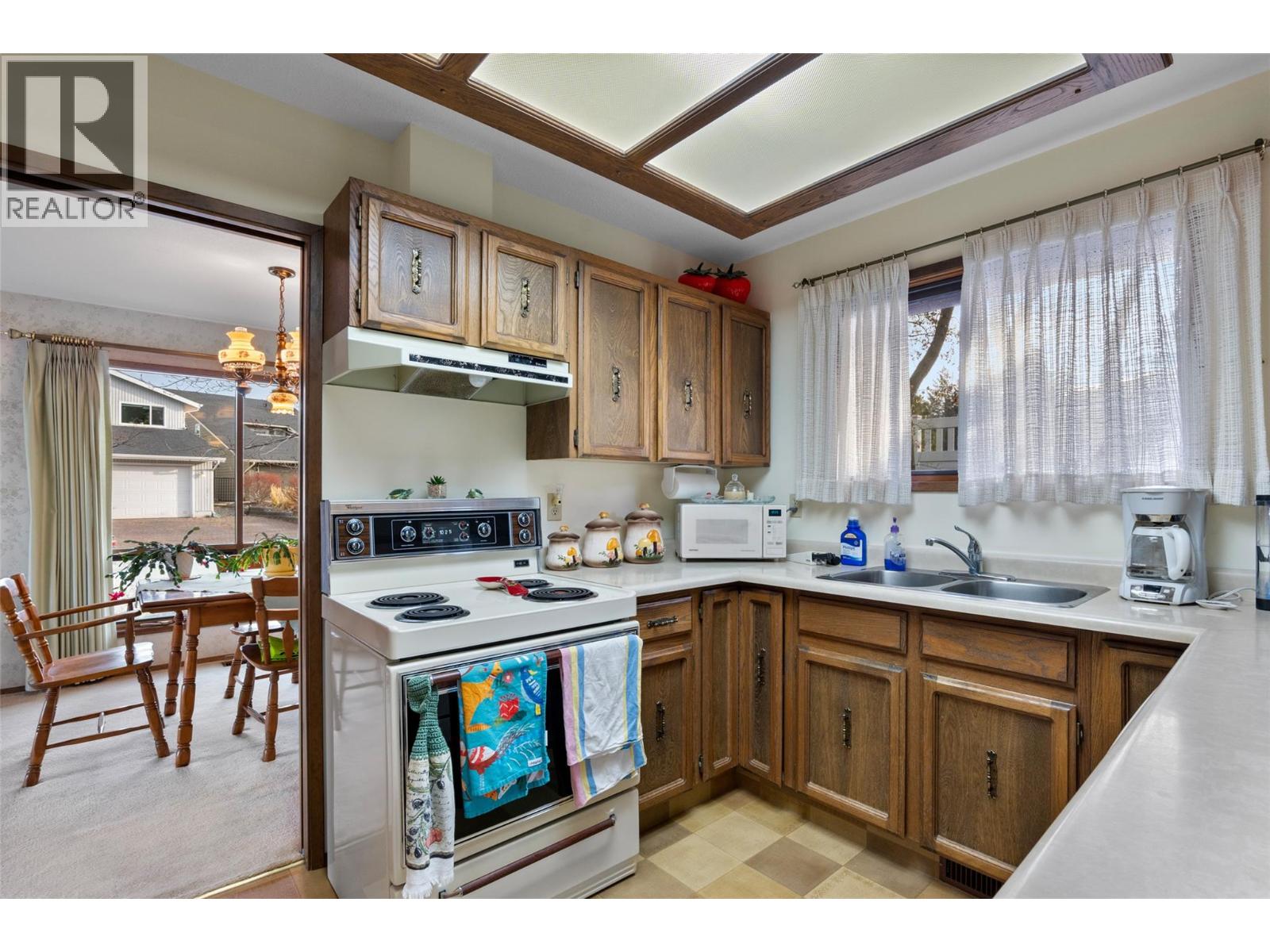 1879 Sedgewick Drive - 17