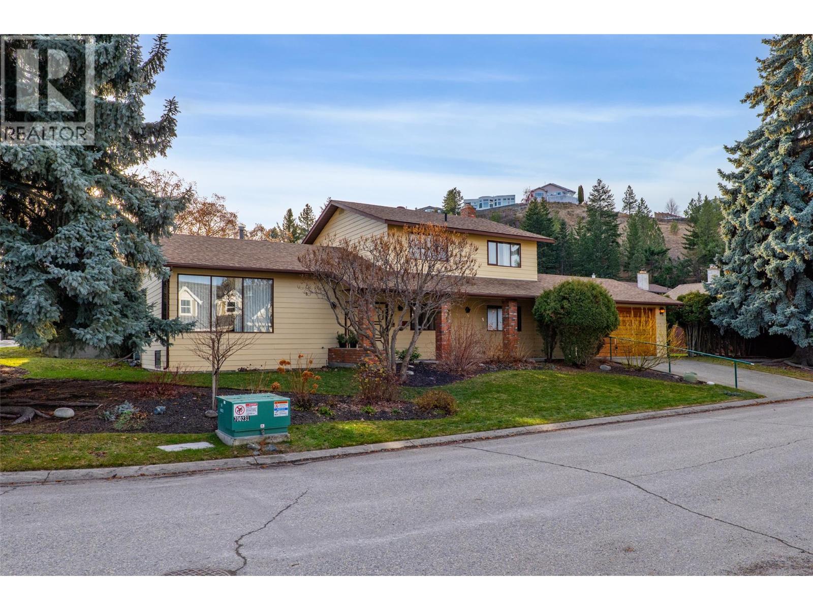1879 Sedgewick Drive - Image 2