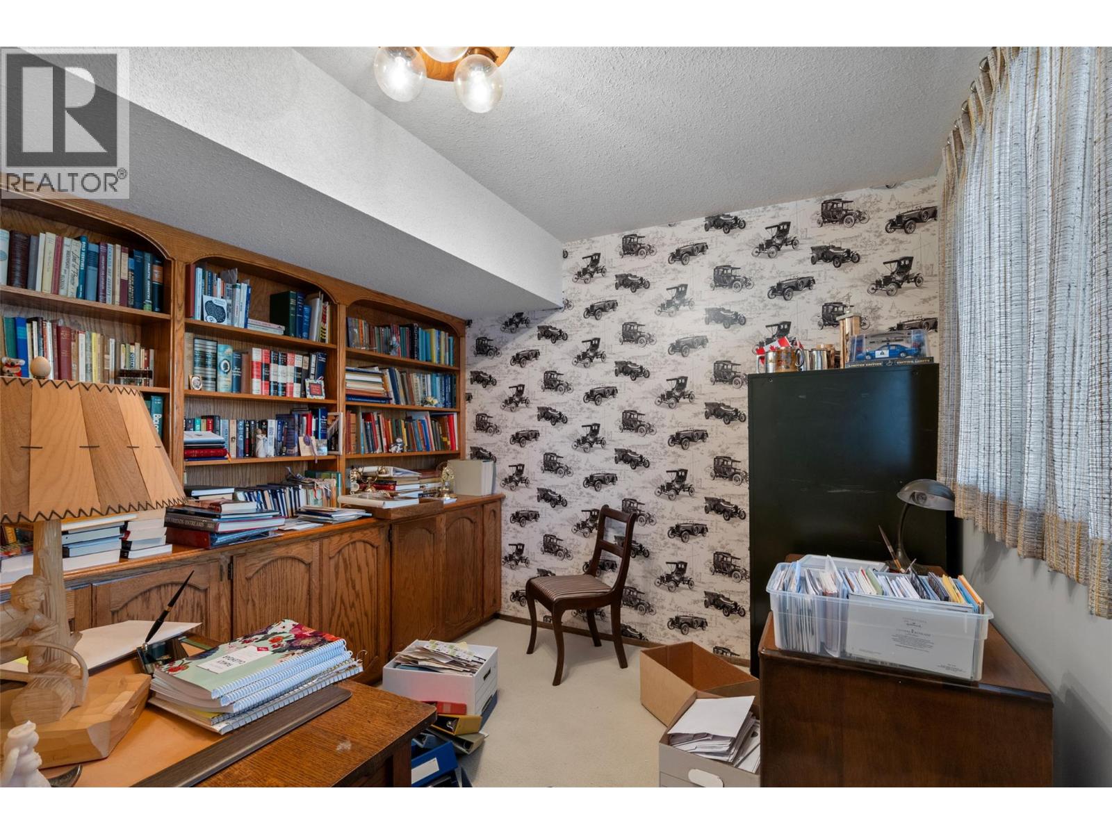 1879 Sedgewick Drive - 20