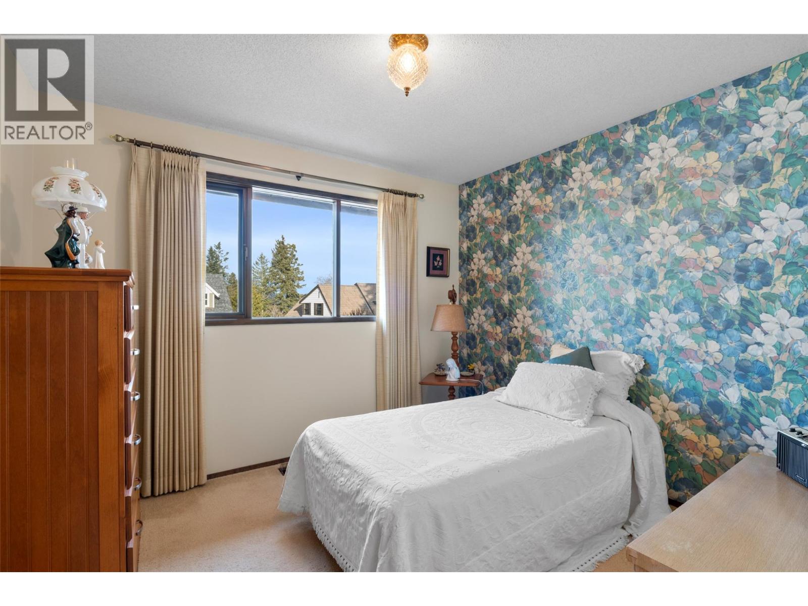 1879 Sedgewick Drive - 21